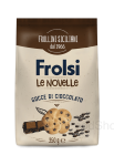 frolsi_gocce_di_cioccolato