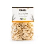 014_pappardelle_tl