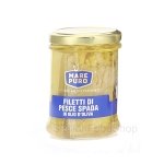 filetti-pesce-spada