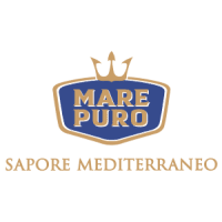 logo_marepuro300