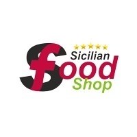 nuovo_logo_s_food_shop_5stelle_200_1816402517