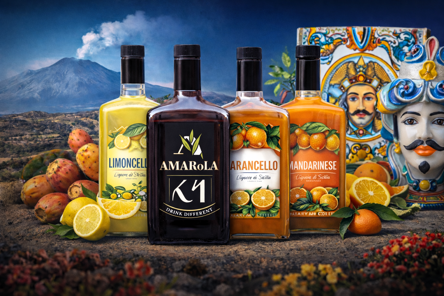 amari_e_liquori_artigianali_siciliani2