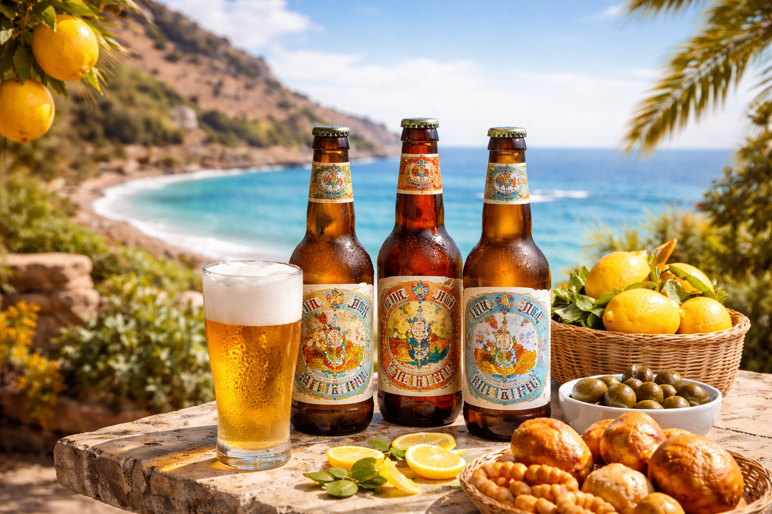 birra_artigianale_siciliana_956892971