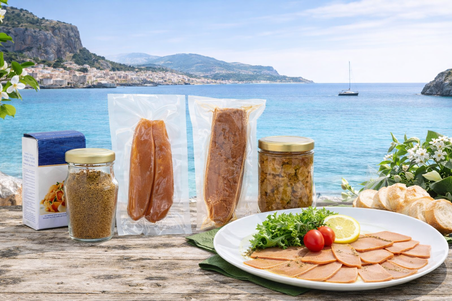 bottarga_di_tonno_e_muggine_siciliana