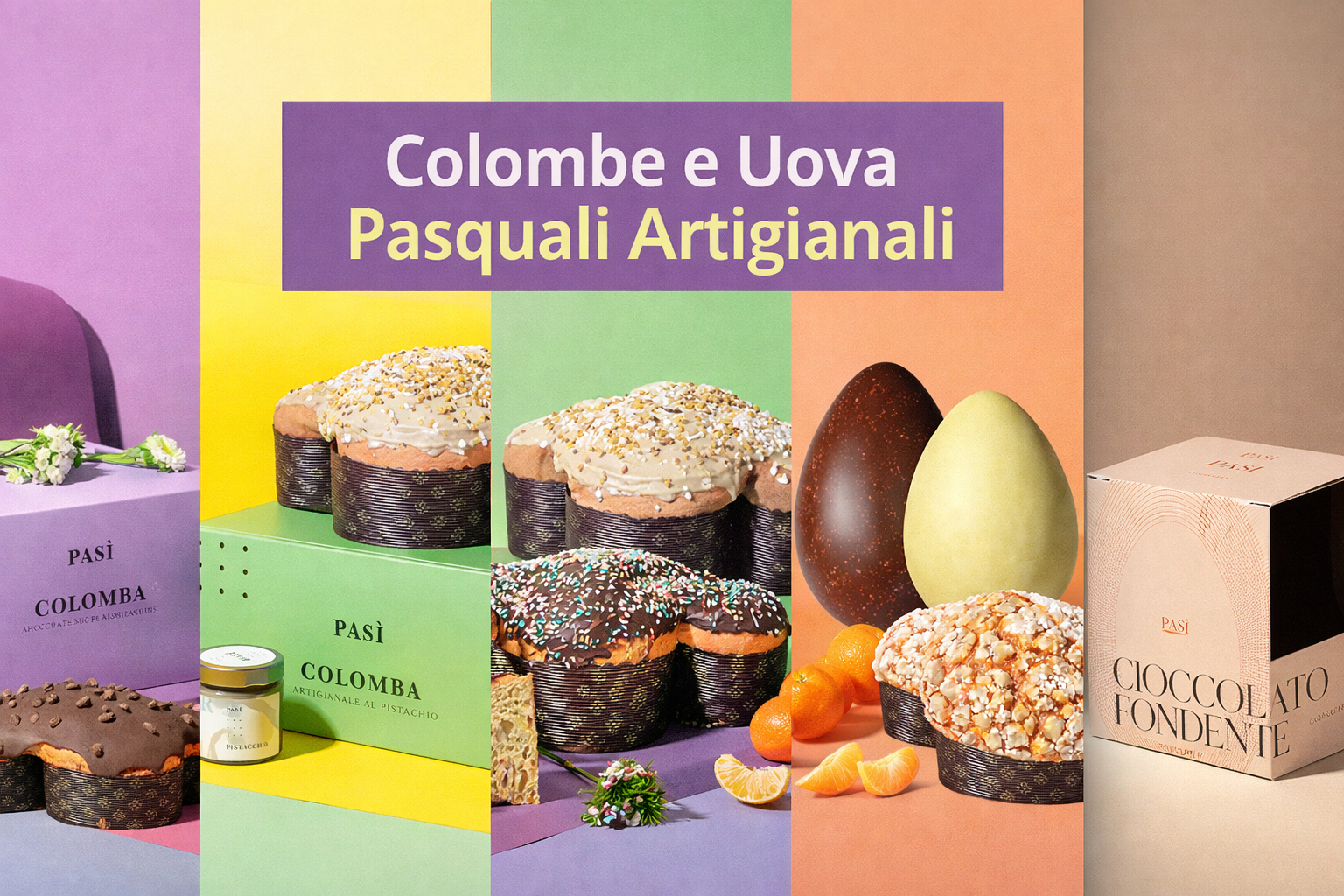 colombe_e_uova_pasquali_artigianali