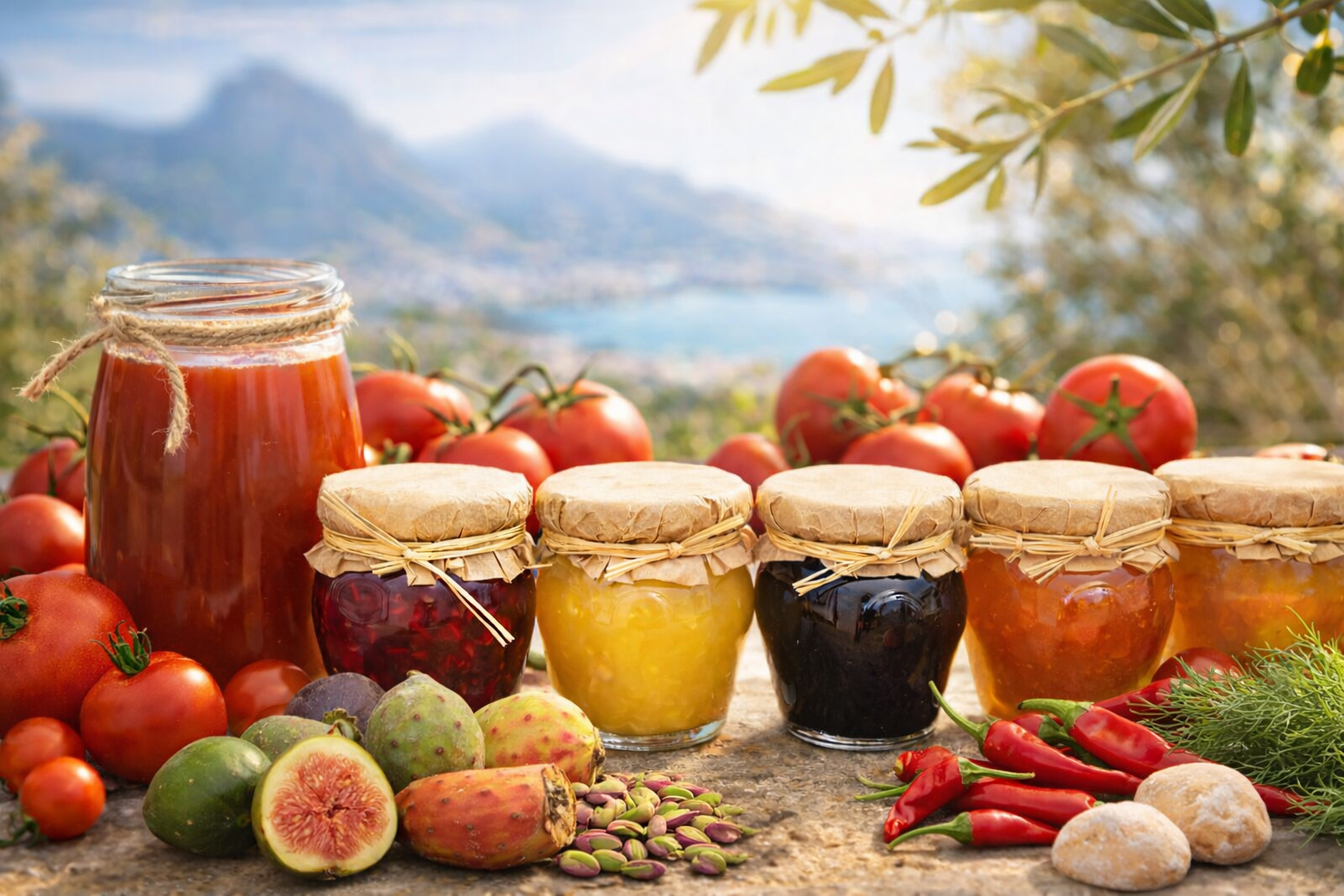 confetture_e_conserve_tipiche_siciliane