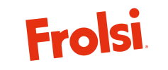logo-frolsi-2023_100
