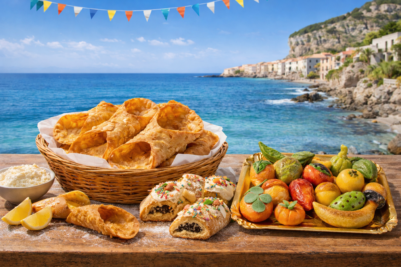 pasticceria_siciliana_445842762