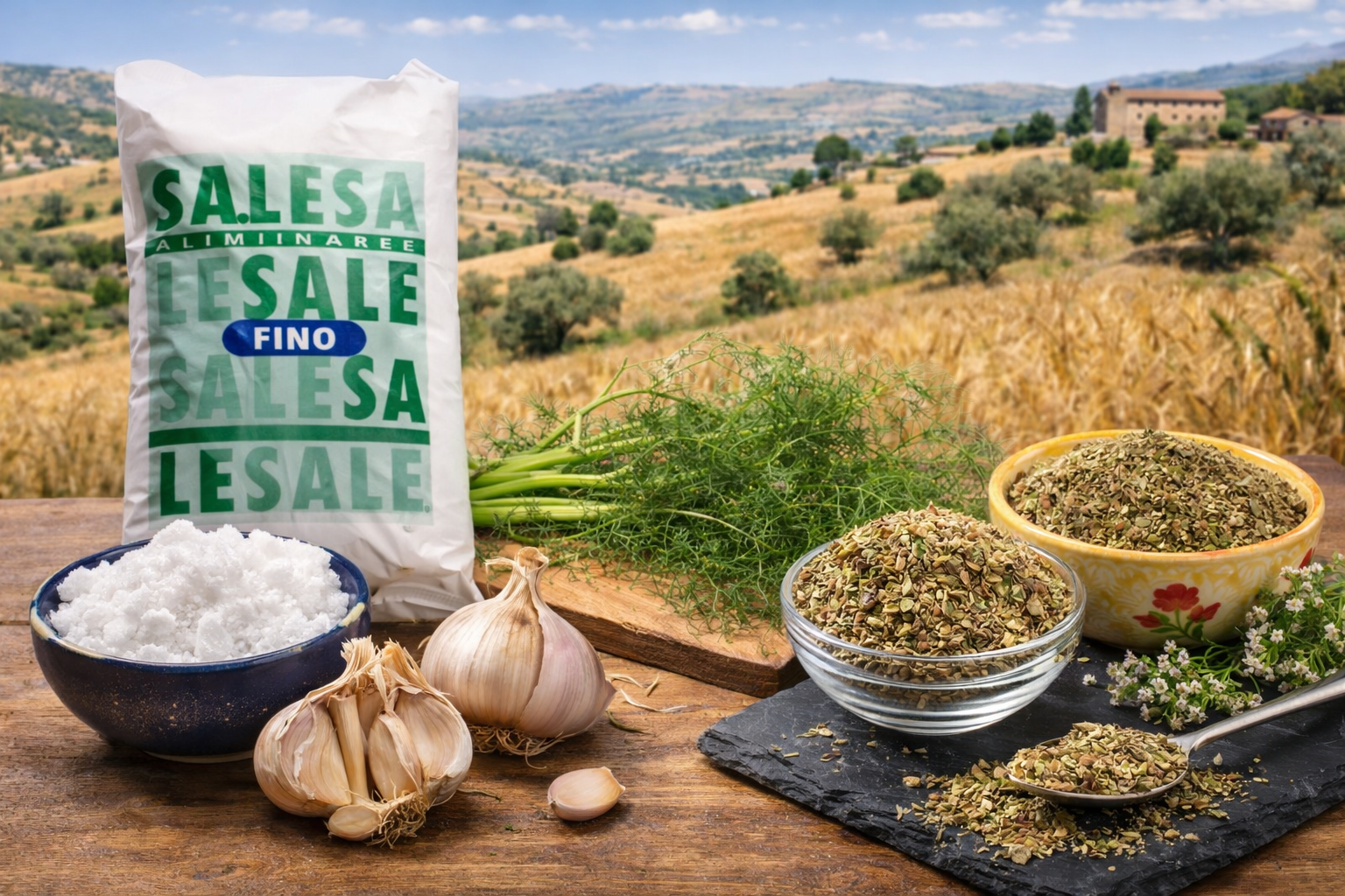 sale_erbe_aromi_e_spezie_della_sicilia