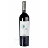 agate-fronte-cantine-pepi