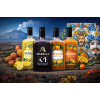 amari_e_liquori_artigianali_siciliani2