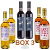 box_3