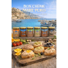 box_creme_mare_puro_-_il_sapore_del_mare_in_6_creme