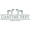 cantine-pepi_1964681463