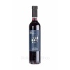 cielo_e_terra-cantine-pepi