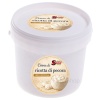 crema_di_ricotta_di_pecora_100_siciliana_con_etichetta