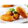 Cazzilli Palermitani mit Minze - HoReCa Line