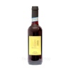 eron375-fronte
