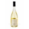 frappato-bianco-fronte-cantine-pepi