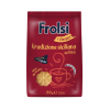frolsi_classico