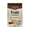 frolsi_gocce_di_cioccolato