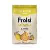 frolsi_limone