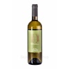 gam-fronte-cantine-pepi