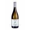 ngu-fronte-cantine-pepi