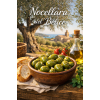 olive_nocellara_del_belice