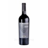 scialle-nero-fronte-cantine-pepi