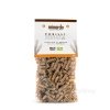 009_fusilli_integrali_tl