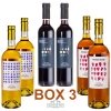 box_3