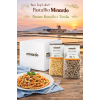 box_top_label__pasta_bio_minardo_busiate_russello_e_timilia