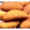 calzone-fritto