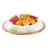 cassata_siciliana_1kg