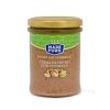 crema-di-tonno-con-pistacchi