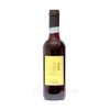 eron375-fronte