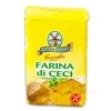 farina_di_ceci