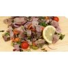insalata_palermitana