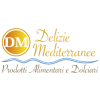 logo-delizie-mediterranee-definitivo-web