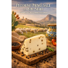 pecorino_primo_sale_al_pepe_nero__formaggio_artigianale_siciliano