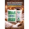 sale_salgemma_siciliano_puro_1kg_-_minerale_alimentare_premium