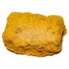 spitino_con_carne-2