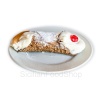 cannolo2