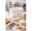 crema_di_ricotta_e_dolci_siciliani_in_cucina