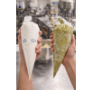 mani_e_sac__poche_di_ricotta_di_pecora_in_cucina