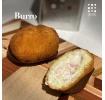 arancina_burro_1658215834