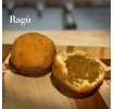 arancina_carne_2023555640