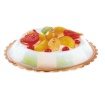 cassata_siciliana_1kg