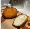 arancina_burro_1658215834